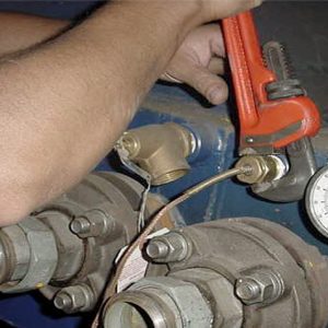 Abbott Furnace Company - Industrial Furnace Repair Company Abbott Furnace Company - Industrial Furnace Repair Company