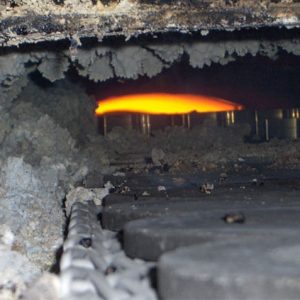 Abbott Furnace Company - Industrial Furnace Repair Company Abbott Furnace Company - Industrial Furnace Repair Company